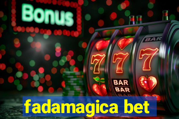 fadamagica bet