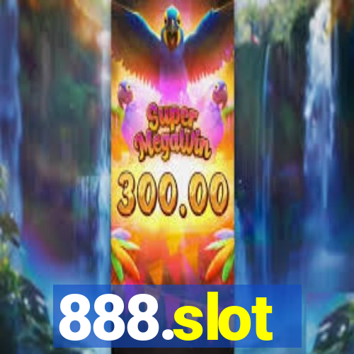 888.slot