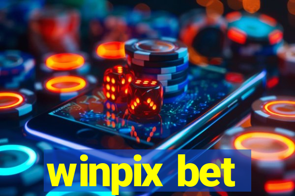 winpix bet