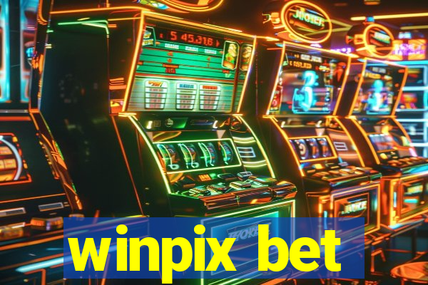 winpix bet