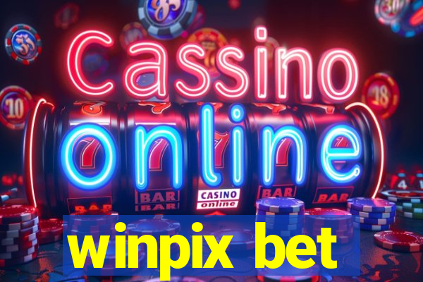 winpix bet