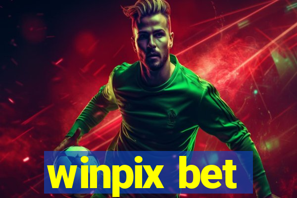 winpix bet