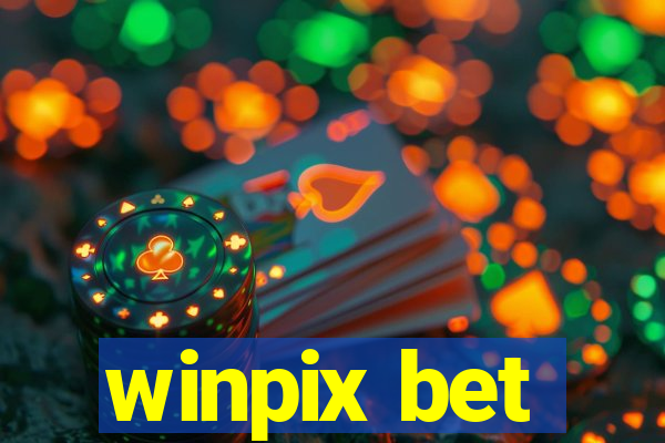 winpix bet