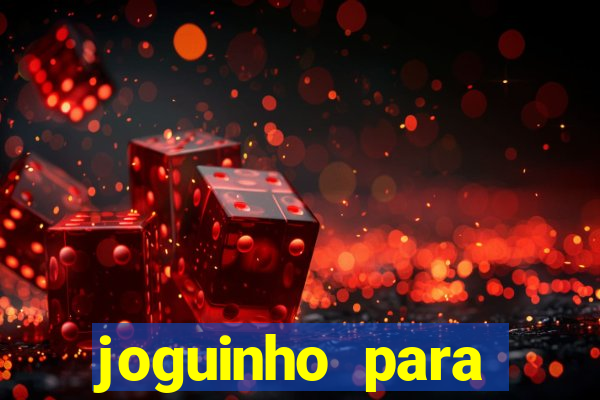 joguinho para ganhar dinheiro sem depositar