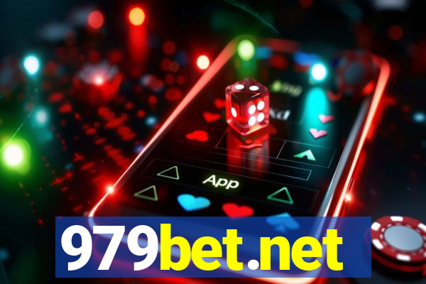 979bet.net