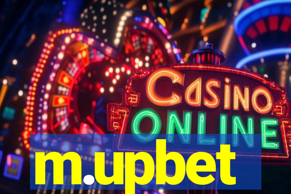 m.upbet