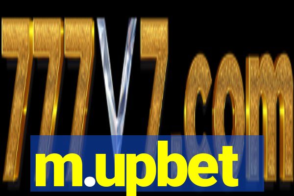 m.upbet