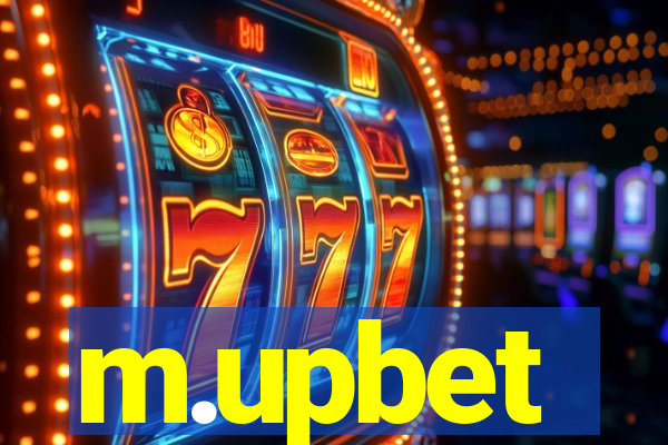 m.upbet