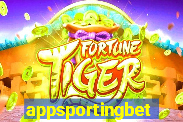 appsportingbet