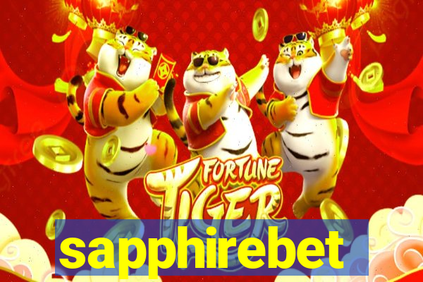 sapphirebet