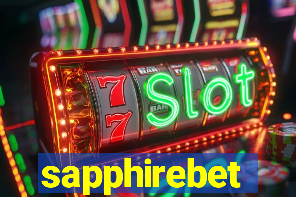 sapphirebet