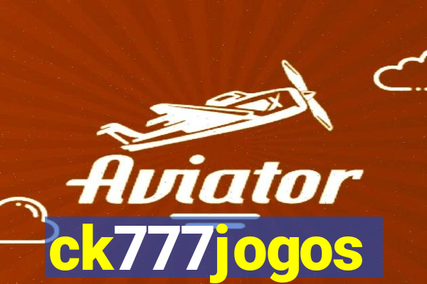 ck777jogos