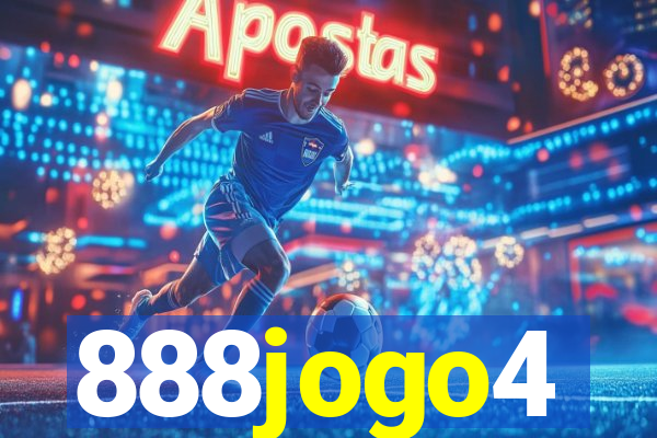 888jogo4