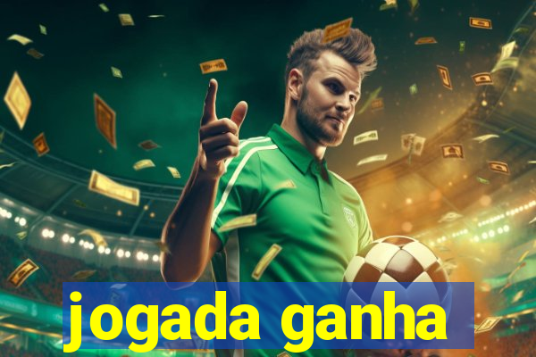 jogada ganha