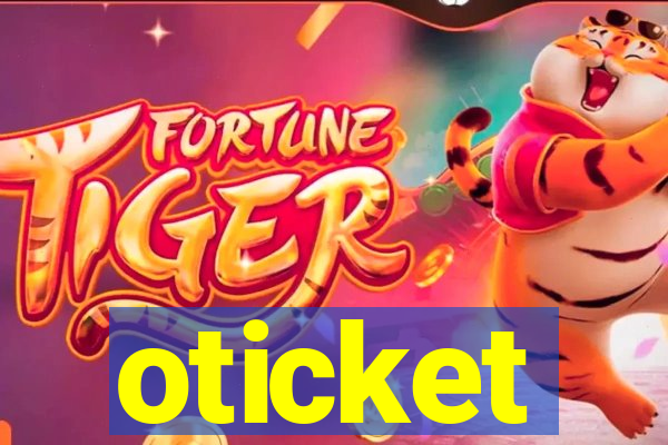 oticket