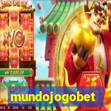 mundojogobet