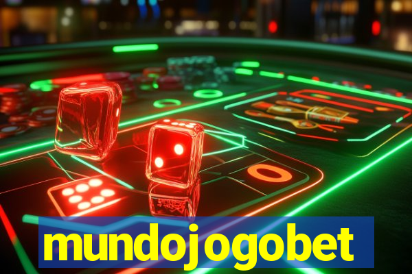 mundojogobet