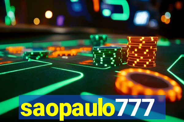 saopaulo777