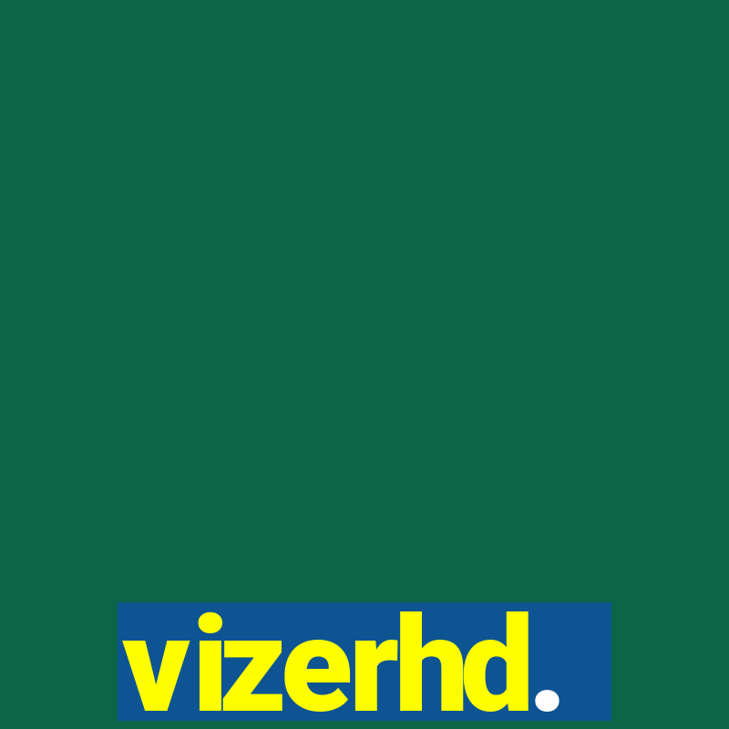 vizerhd.