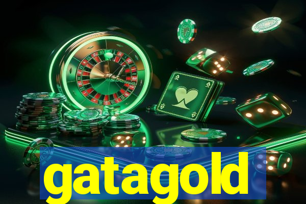 gatagold