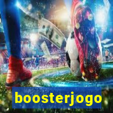 boosterjogo