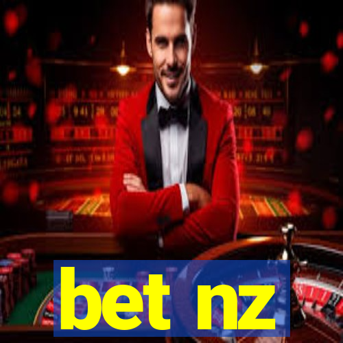 bet nz