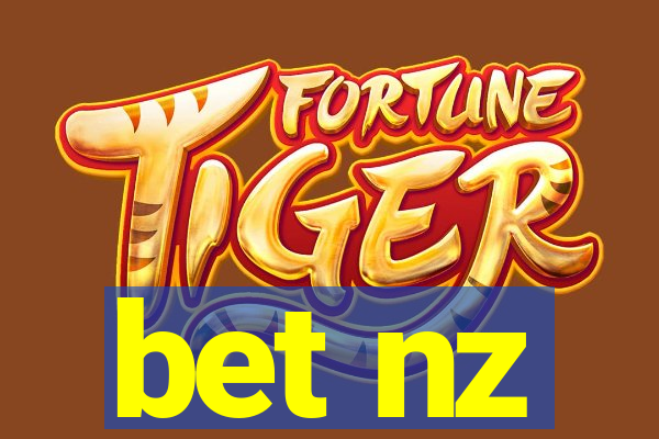 bet nz