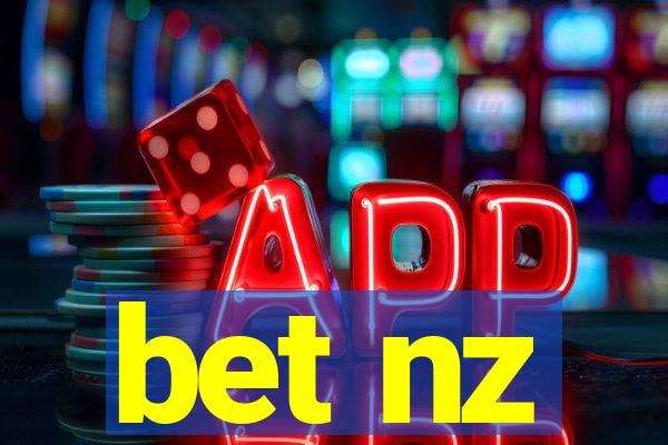 bet nz