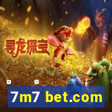 7m7 bet.com