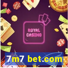 7m7 bet.com