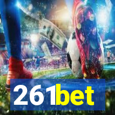 261bet