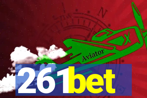 261bet