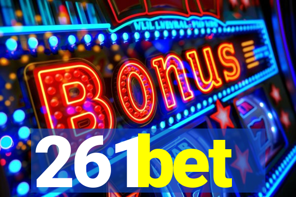 261bet