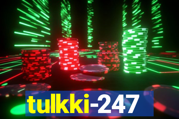 tulkki-247