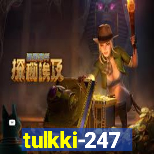 tulkki-247