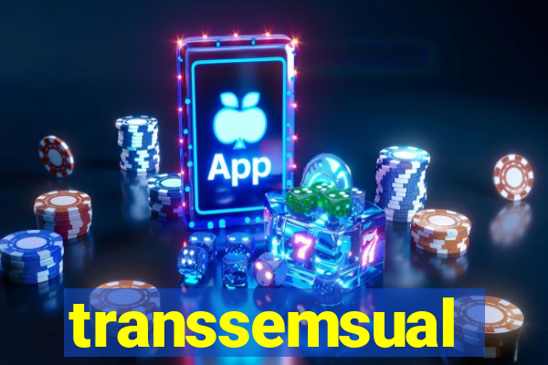 transsemsual