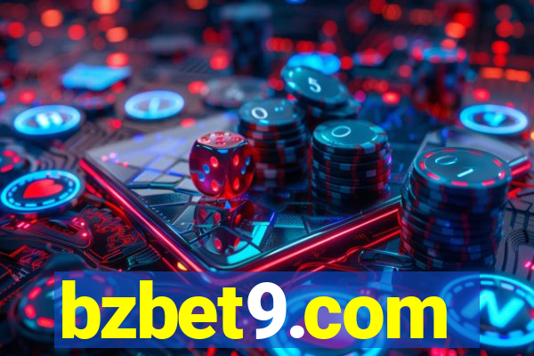 bzbet9.com