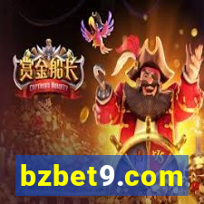 bzbet9.com