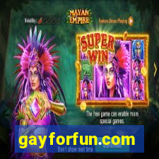 gayforfun.com