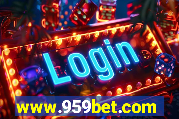 www.959bet.com