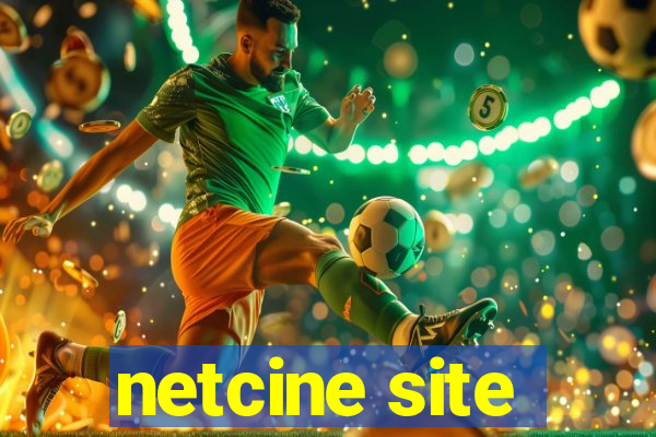 netcine site