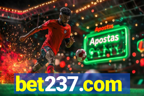 bet237.com