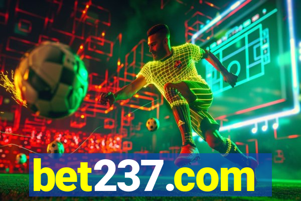 bet237.com