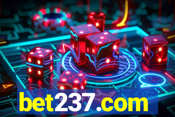 bet237.com