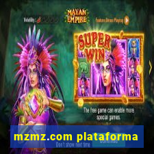 mzmz.com plataforma