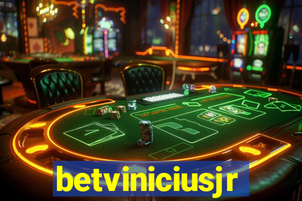 betviniciusjr