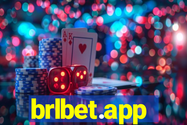 brlbet.app