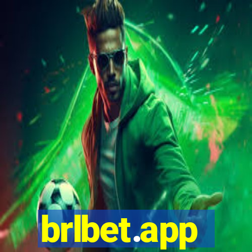 brlbet.app