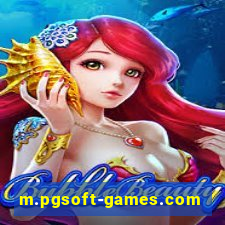 m.pgsoft-games.com double fortune