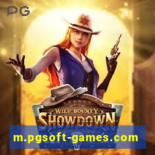 m.pgsoft-games.com double fortune